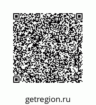 79637388329