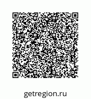 79637388331