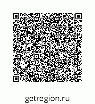 79637388332