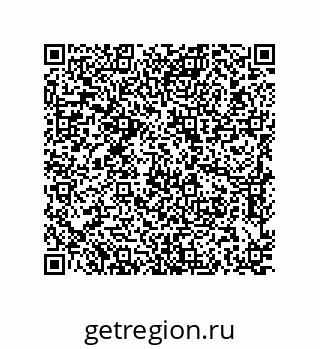 79637388334