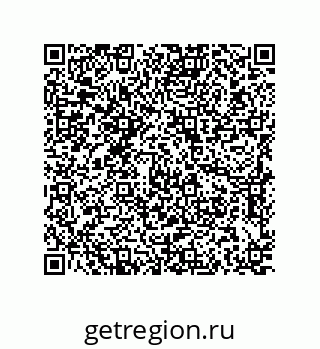 79637388339