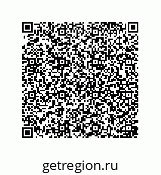 79637388341