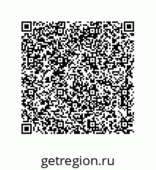 79637388343