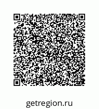 79637388345