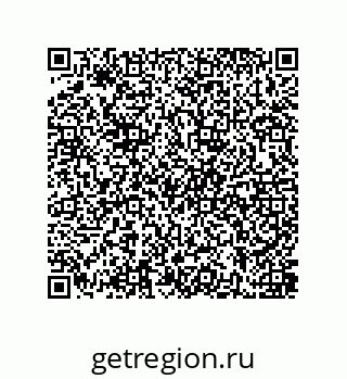 79637388347