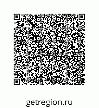 79637388349