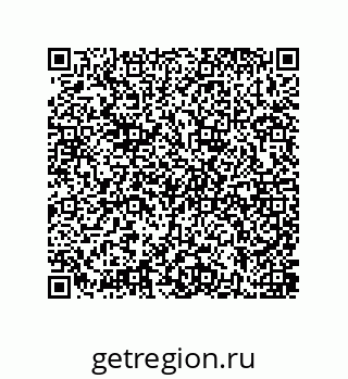 79637388354