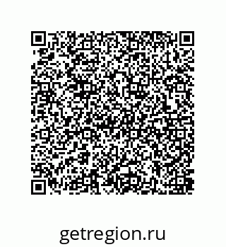79637388359
