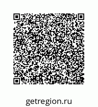 79637388361