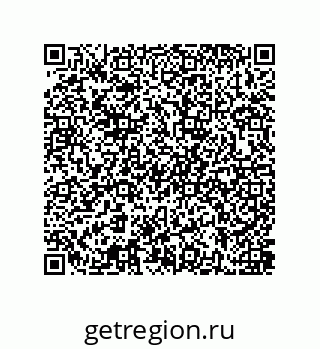 79637388365