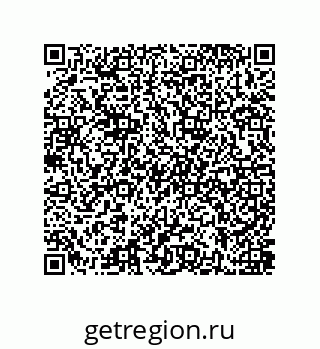 79637388366