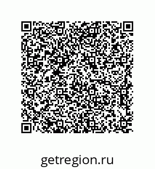 79637388367