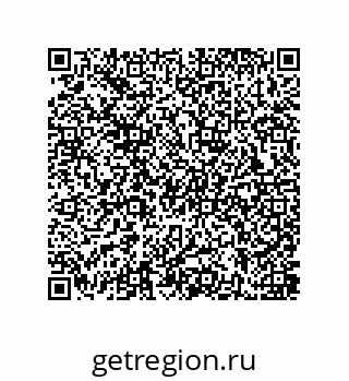 79637388368