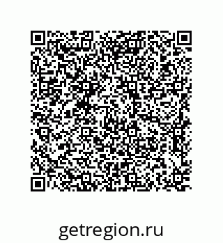 79637388369