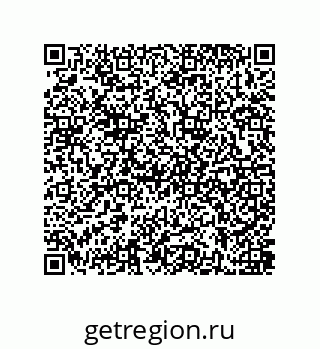 79637388372