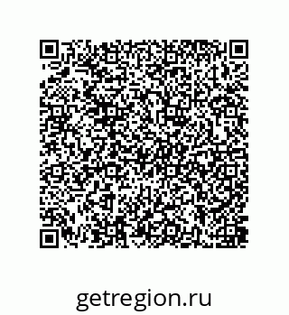 79637388375