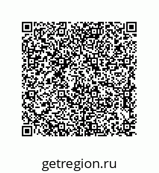 79637388377