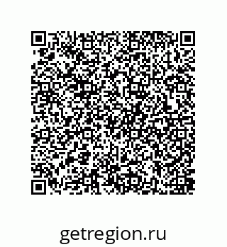 79637388379