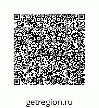 79637388380