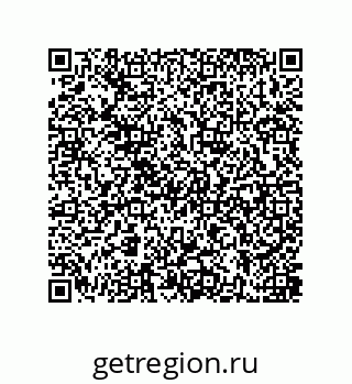 79637388382