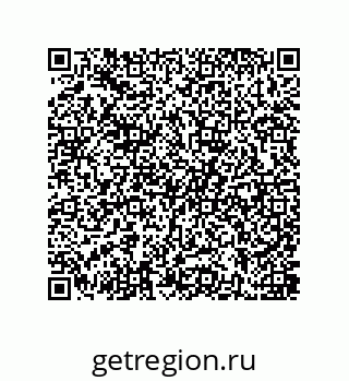79637388384