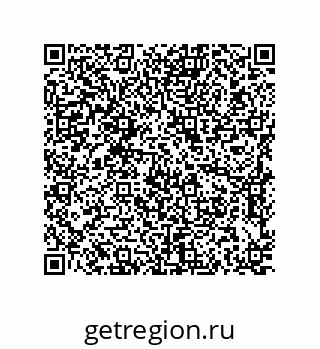 79637388385