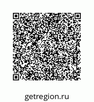 79637388390
