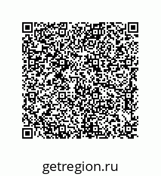 79637388391