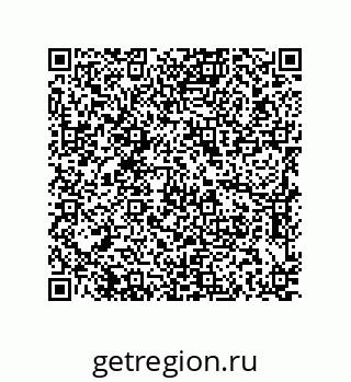 79637388392
