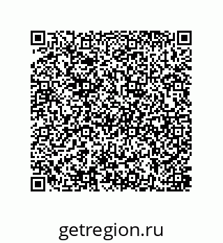 79637388393