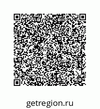 79637388394