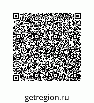 79637388395