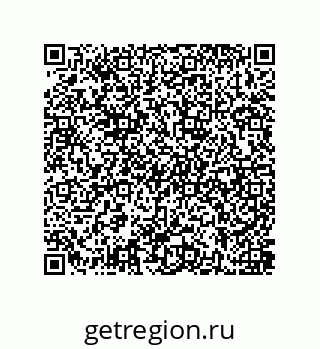 79637388396
