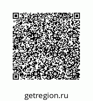 79637388397