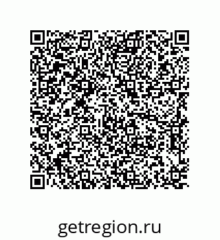 79637388398
