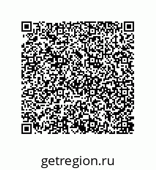 79637388402