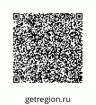 79637388403