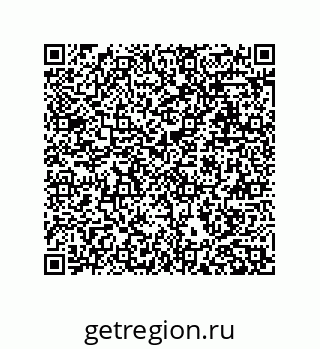 79637388404