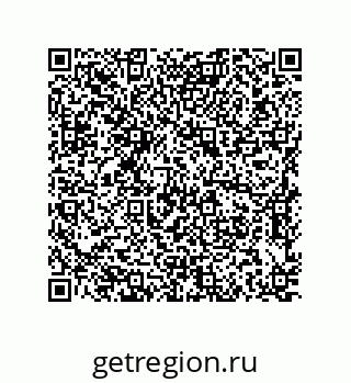 79637388405