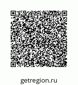 79637388407