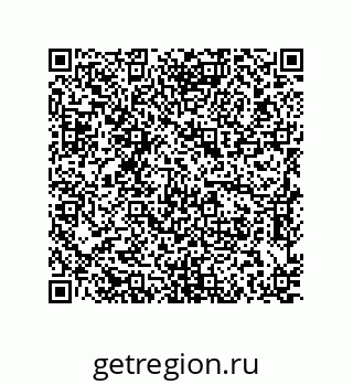79637388414