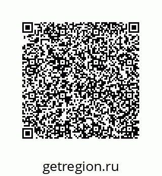 79637388416