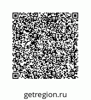 79637388417