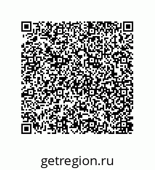 79637388419