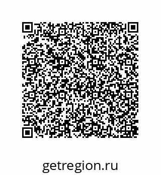 79637388422