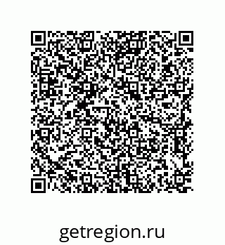 79637388425
