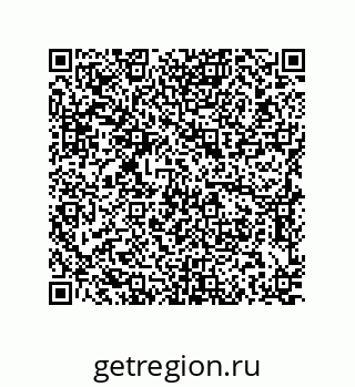 79637388426