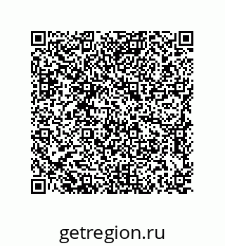 79637388427