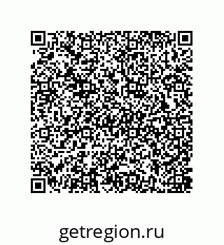 79637388428