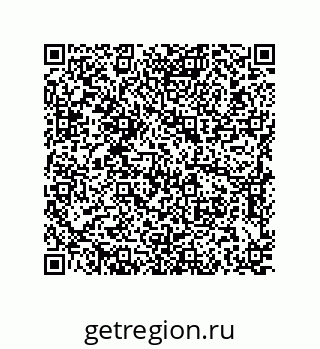 79637388429